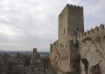 Almansa Castle