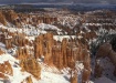 Bryce Canyon in S...