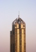 Dubai Marina