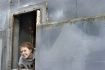 Sara Peeks