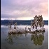 © Endre Balogh PhotoID # 3660025: Morning Tufa 2