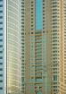 Dubai Marina
