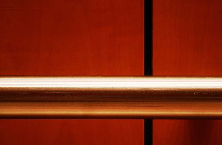 Office Abstract