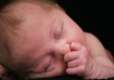 Baby's First ...