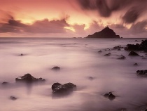 Landscape Photography