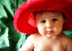 Stupid Red Hat