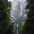 © Phil Burdick PhotoID # 3696075: Yosemite Falls