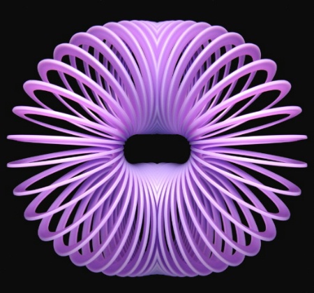 Slinky 