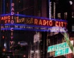 Radio City Music ...