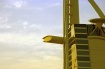 Burj Al Arab