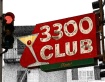 The 3300 Club