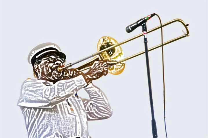 Trombone