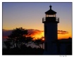 Beacon
