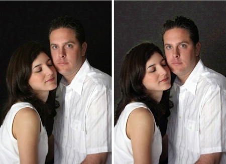 B&J©PArmstrongB4&After.jpg