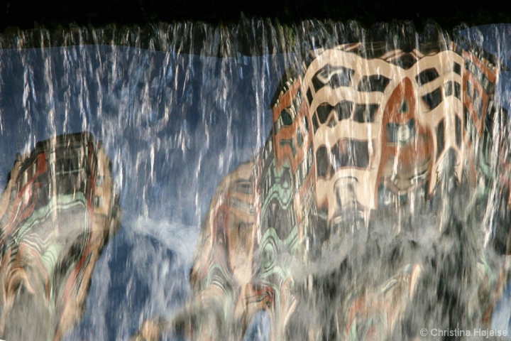 img20