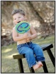 lollipop surprise...