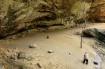 Ash Cave Photogra...