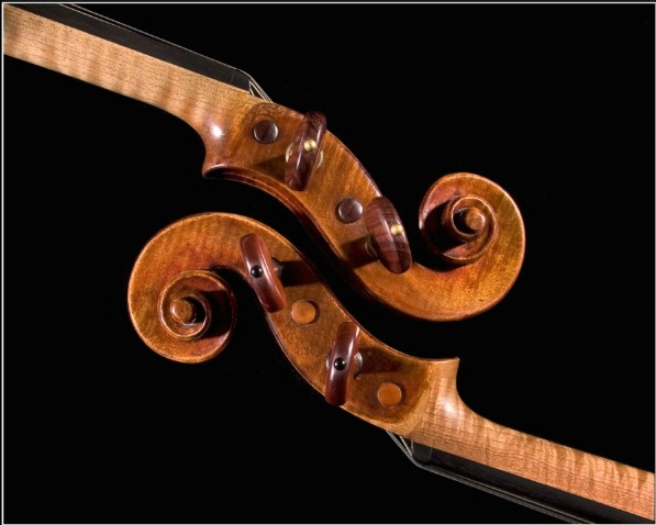 Curved Edges - ID: 3761164 © Endre Balogh
