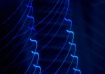 Lights - Jumeirah...