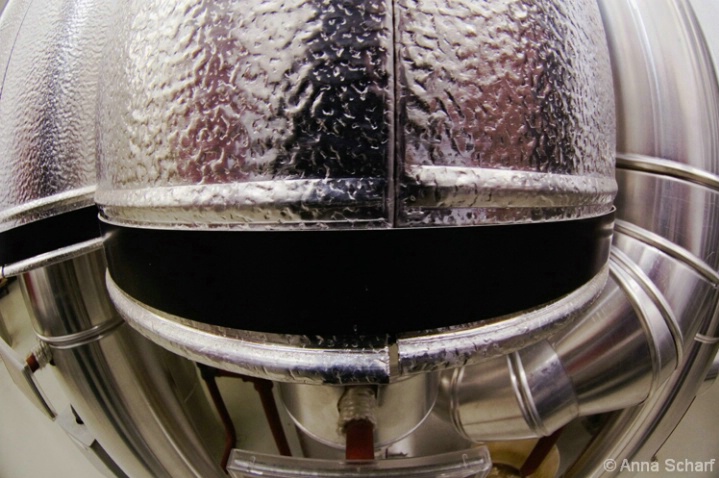 Knight's helmet - ID: 3773340 © Anna Laska