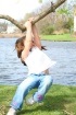 weeee