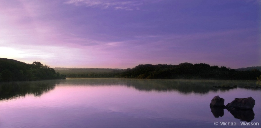 purple_sunrise