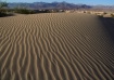 Dunes 1