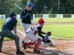 Stealing Home