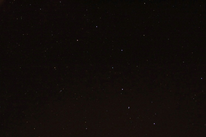 Ursa Major