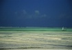 Zanzibar Hues