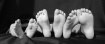Happy Mother'...
