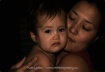 A Mothers Love