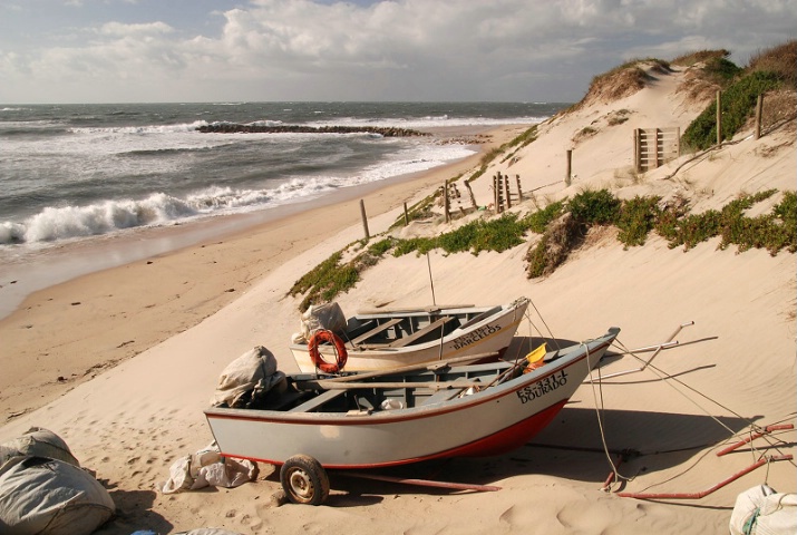 Apulia