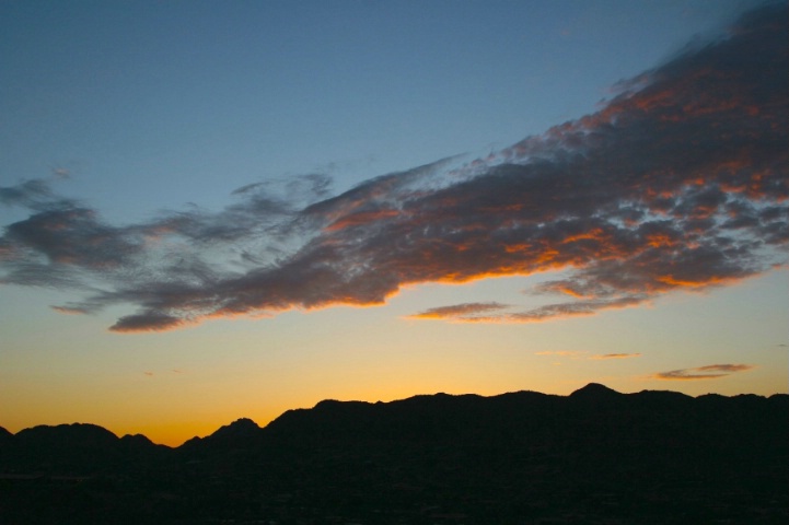 sunset_-clouds__140