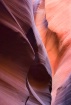 Antelope Canyon