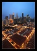 Chinatown in Sing...