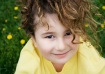 Emy