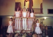 cute group