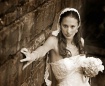 seduction in sepi...