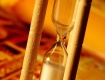 Hour Glass