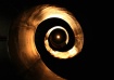 Spiral