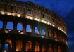 Colosseo, Italy