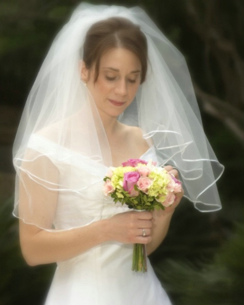 Bridal 5