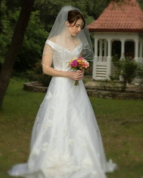 Bridal 4