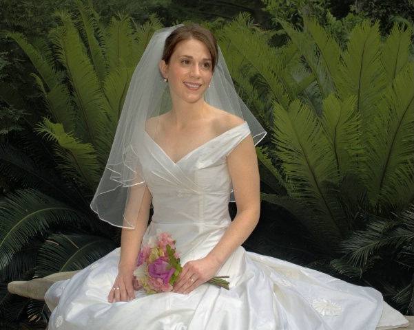 Bridal 1