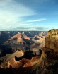 Grand Canyon Suns...