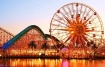 California Advent...