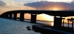 Causeway