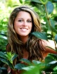In the Jungle