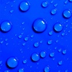 Blue-Drops, v.6